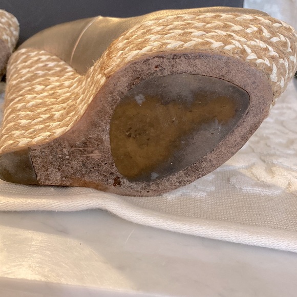 Giuseppe Zanotti Cumber 105 Sandalo - Picture 7 of 8